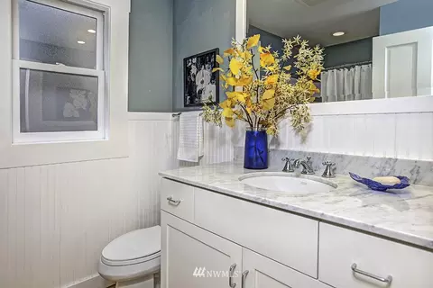 1924 11th Ave E, Seattle, WA 98102 photo 16