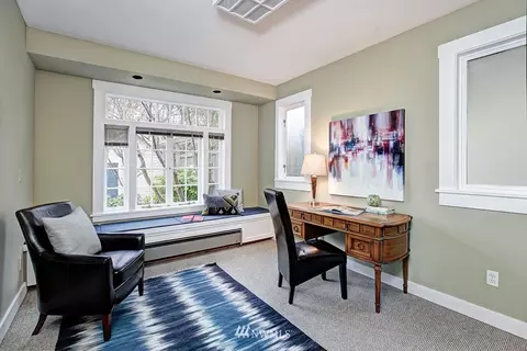 1924 11th Ave E, Seattle, WA 98102 photo 15