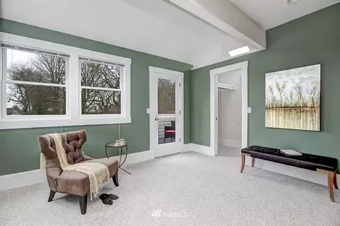 1924 11th Ave E, Seattle, WA 98102 photo 11