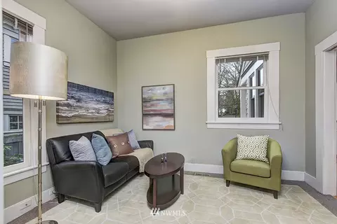 1924 11th Ave E, Seattle, WA 98102 photo 9