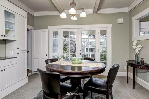 1924 11th Ave E, Seattle, WA 98102 photo 4