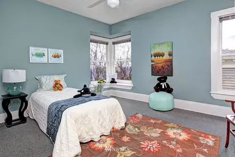 1924 11th Ave E, Seattle, WA 98102 photo 17