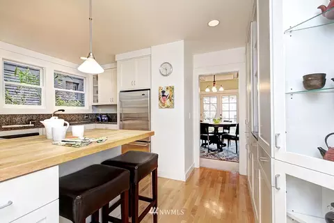 1924 11th Ave E, Seattle, WA 98102 photo 7