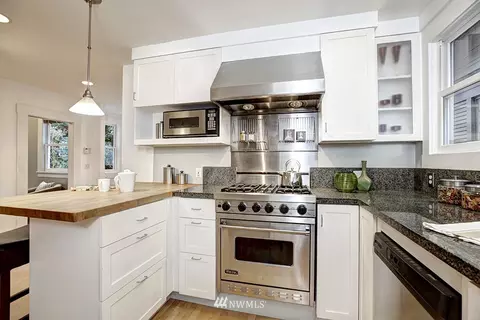 1924 11th Ave E, Seattle, WA 98102 photo 6