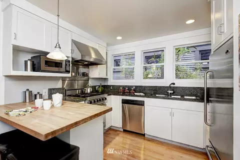 1924 11th Ave E, Seattle, WA 98102 photo 5