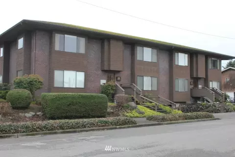 1414 34th St, Everett, WA 98201 photo 1