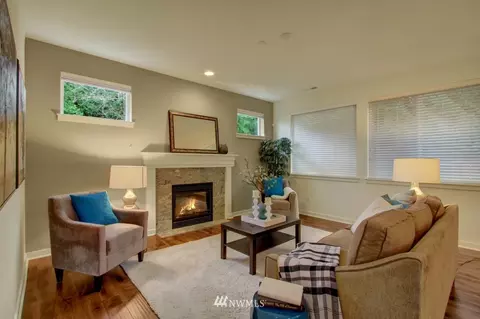 19909 3rd Ave SE, Bothell, WA 98012 photo 4