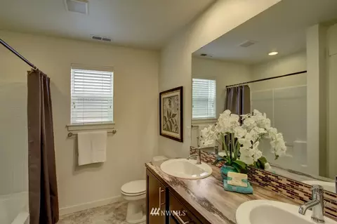 19909 3rd Ave SE, Bothell, WA 98012 photo 11