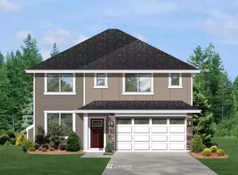 19909 3rd Ave SE, Bothell, WA 98012 photo 1