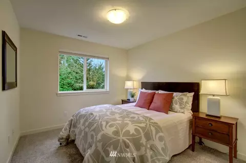 19909 3rd Ave SE, Bothell, WA 98012 photo 15