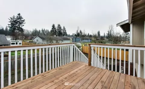 21803 51st Ave E, Spanaway, WA 98387 photo 10