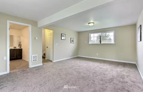 21803 51st Ave E, Spanaway, WA 98387 photo 9