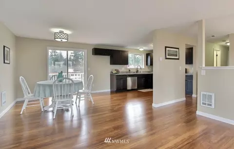21803 51st Ave E, Spanaway, WA 98387 photo 3