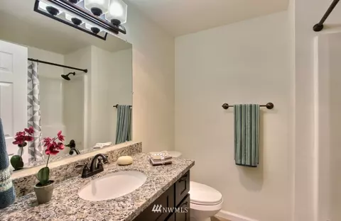 21803 51st Ave E, Spanaway, WA 98387 photo 5