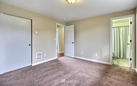 21803 51st Ave E, Spanaway, WA 98387 photo 7
