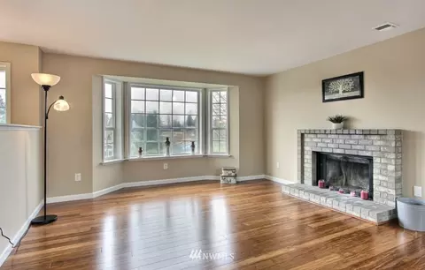 21803 51st Ave E, Spanaway, WA 98387 photo 2