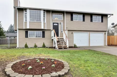 21803 51st Ave E, Spanaway, WA 98387 photo 1