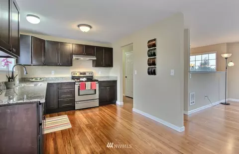 21803 51st Ave E, Spanaway, WA 98387 photo 4