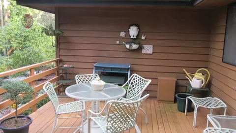 130 Leslie Ln, Sequim, WA 98382 photo 16