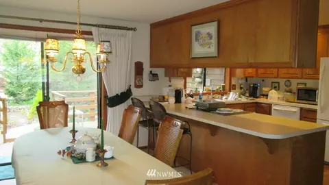 130 Leslie Ln, Sequim, WA 98382 photo 6