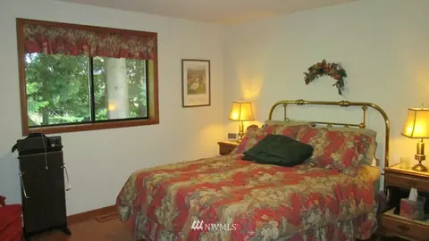 130 Leslie Ln, Sequim, WA 98382 photo 13
