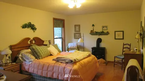 130 Leslie Ln, Sequim, WA 98382 photo 10
