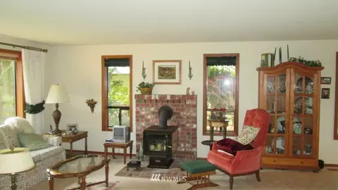 130 Leslie Ln, Sequim, WA 98382 photo 8