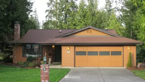 130 Leslie Ln, Sequim, WA 98382 photo 1