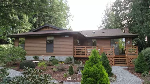 130 Leslie Ln, Sequim, WA 98382 photo 2