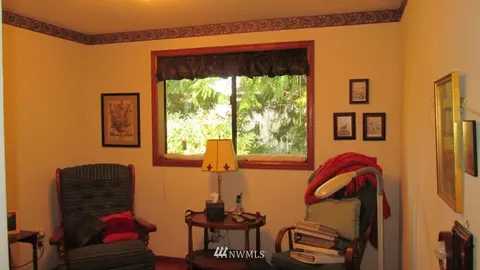 130 Leslie Ln, Sequim, WA 98382 photo 11