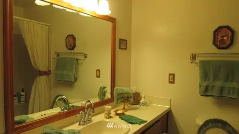 130 Leslie Ln, Sequim, WA 98382 photo 12