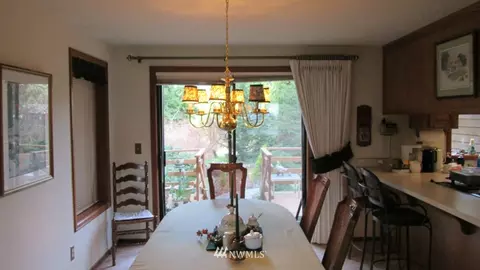 130 Leslie Ln, Sequim, WA 98382 photo 5