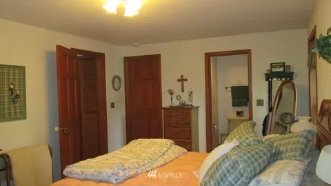 130 Leslie Ln, Sequim, WA 98382 photo 9