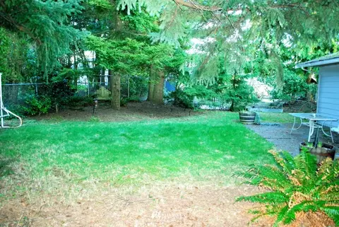 911 93rd St SE, Everett, WA 98208 photo 3