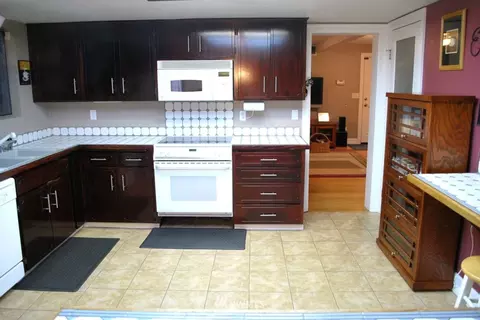 911 93rd St SE, Everett, WA 98208 photo 5