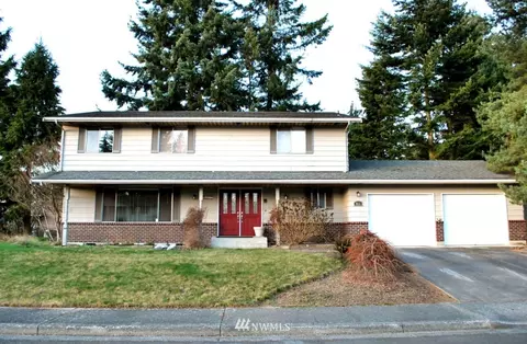 911 93rd St SE, Everett, WA 98208 photo 1