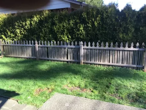 24306 Carter Rd, Bothell, WA 98021 photo 8