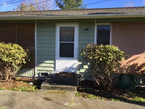 24306 Carter Rd, Bothell, WA 98021 photo 3