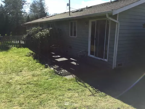 24306 Carter Rd, Bothell, WA 98021 photo 7
