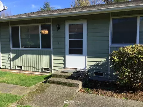 24306 Carter Rd, Bothell, WA 98021 photo 2