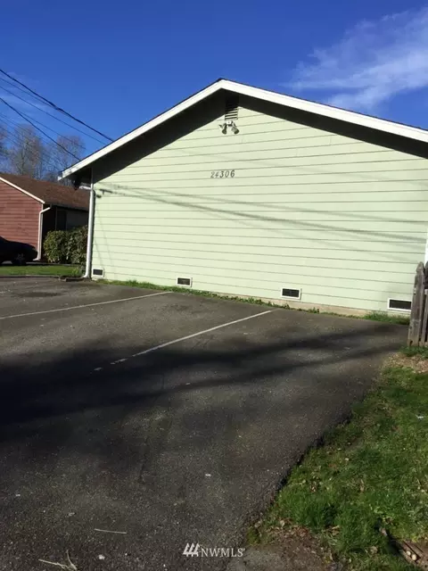 24306 Carter Rd, Bothell, WA 98021 photo 5