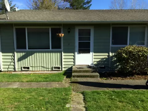 24306 Carter Rd, Bothell, WA 98021 photo 1