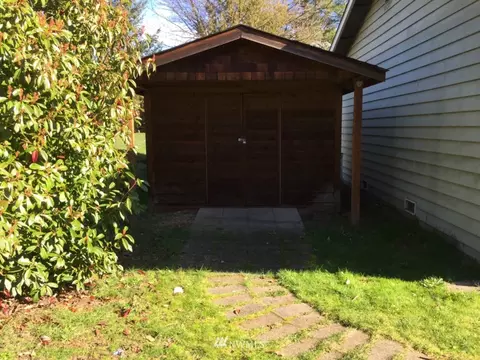 24306 Carter Rd, Bothell, WA 98021 photo 9