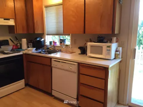 24306 Carter Rd, Bothell, WA 98021 photo 15