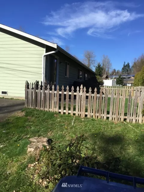 24306 Carter Rd, Bothell, WA 98021 photo 4