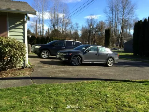 24306 Carter Rd, Bothell, WA 98021 photo 6