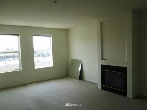 2522 Rucker #607, Everett, WA 98201 photo 5