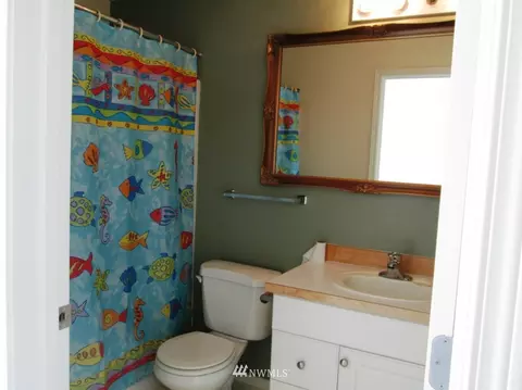 2522 Rucker #607, Everett, WA 98201 photo 8