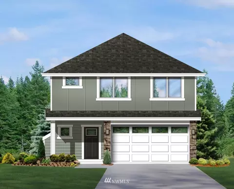 19917 3rd Ave SE, Bothell, WA 98012 photo 1