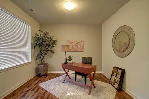 19917 3rd Ave SE, Bothell, WA 98012 photo 9